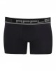  Apple boxer ανθρακί