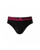 Apple slip black