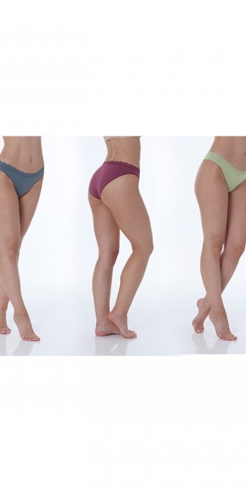 bamboo slip 2τεμαχίων μπορντό bamboo slip 2τεμαχίων μπορντό