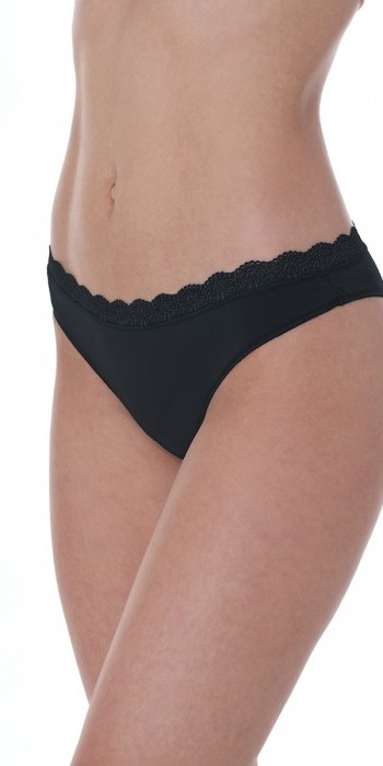 bamboo brazil 2pack black