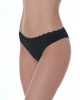 bamboo brazil 2pack black