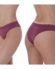 bamboo brazil bordeaux-grey 2pack