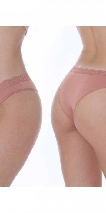bamboo brazil pastel 2pack