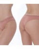bamboo brazil pastel 2pack