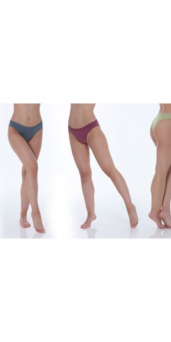 bamboo slip πετρόλ 2τεμαχίων bamboo slip πετρόλ 2τεμαχίων