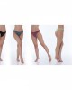 bamboo brazil 2pack black