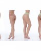 bamboo lace 2pack πράσινο bamboo lace 2pack πράσινο