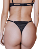Valege γυναικείο εσώρουχο string 