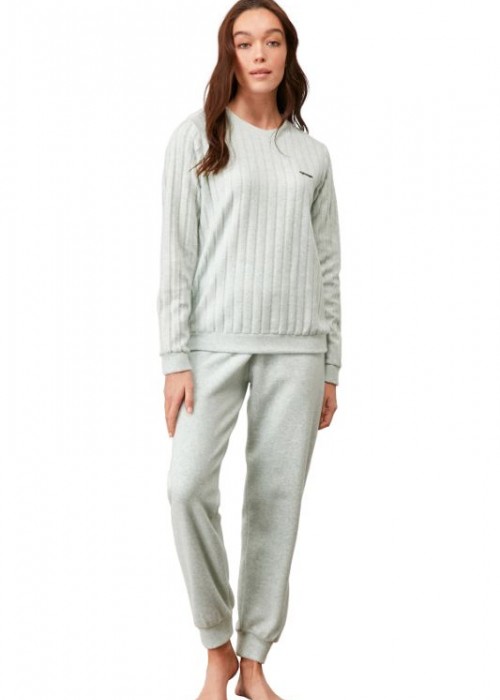 Χουχουλιάρικη Φόρμα οινοπνευματί