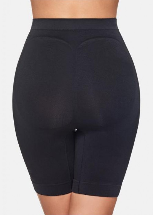 Lastex ποδηλάτης black Lastex ποδηλάτης black