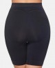 Lastex ποδηλάτης black Lastex ποδηλάτης black
