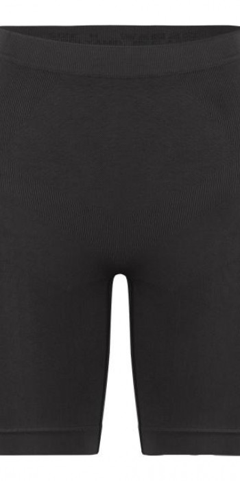 Lastex ποδηλάτης black Lastex ποδηλάτης black