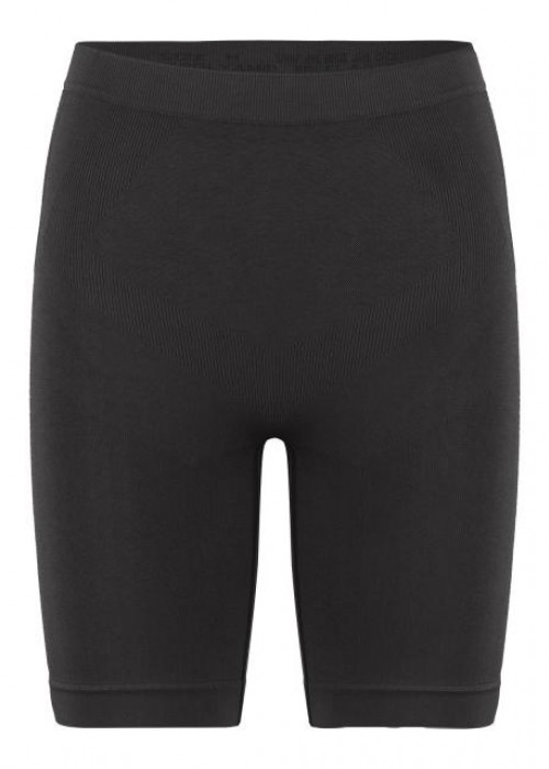 Lastex ποδηλάτης black Lastex ποδηλάτης black