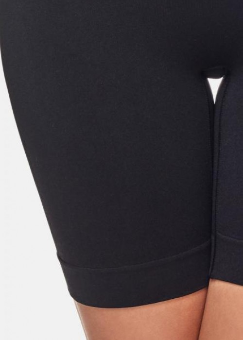 Lastex ποδηλάτης black Lastex ποδηλάτης black
