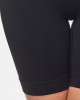 Lastex ποδηλάτης black Lastex ποδηλάτης black