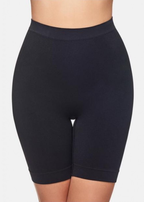 Lastex ποδηλάτης black Lastex ποδηλάτης black