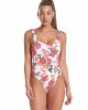 Carnation Sunshy multicolor Carnation Sunshy multicolor