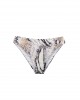 Snake print σουτιέν για μεγάλο στήθος Snake print σουτιέν για μεγάλο στήθος