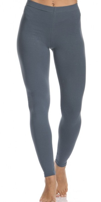 κολάν dry fit γκρι