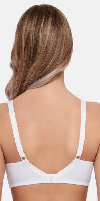 latina skin print white latina skin print white