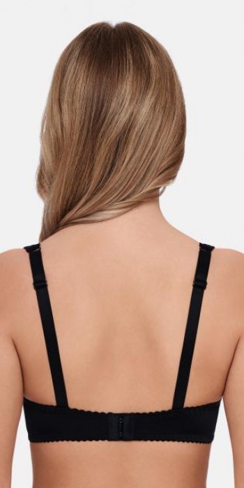 strapless σουτιέν μαύρο strapless σουτιέν μαύρο