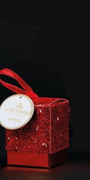 The Love Stories The Love Stories
