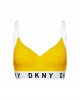 αθλητικό σουτιέν  dkny