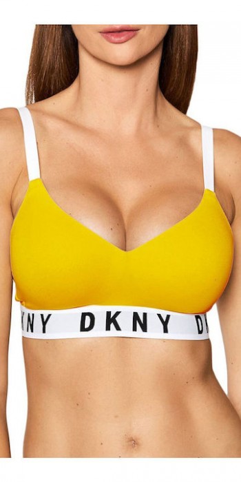 αθλητικό σουτιέν  dkny