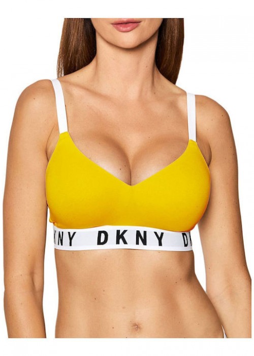 αθλητικό σουτιέν  dkny