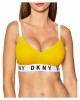 αθλητικό σουτιέν  dkny