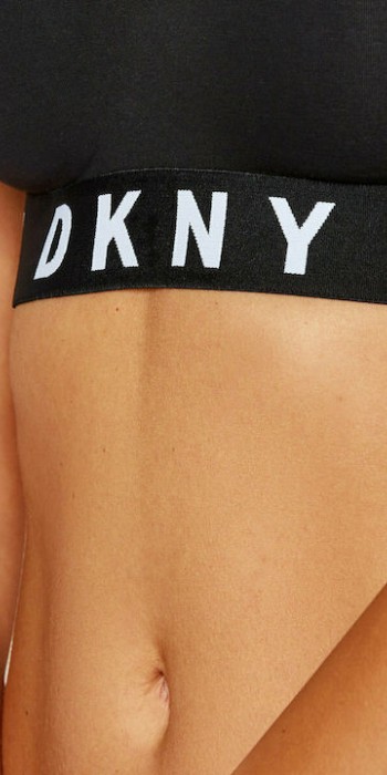 αθλητικό σουτιέν dkny αθλητικό σουτιέν dkny