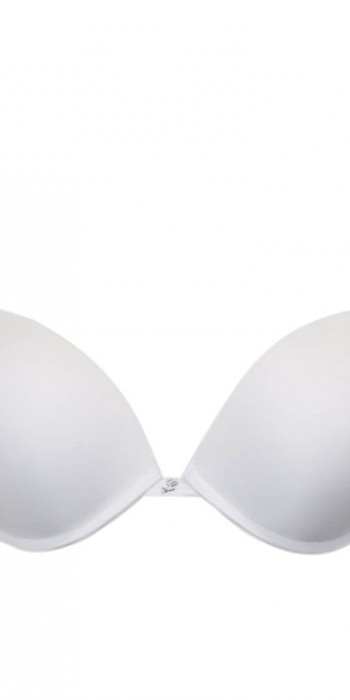 evolution super push up wihte evolution super push up wihte
