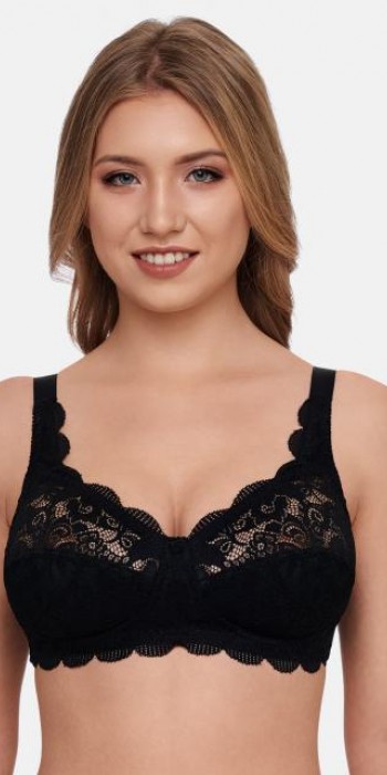latina