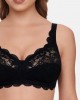 latina latina