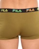 fila boxer ανδρικό λαδί