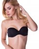 strapless σουτιέν μαύρο strapless σουτιέν μαύρο