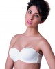 strapless σουτιέν άσπρο strapless σουτιέν άσπρο