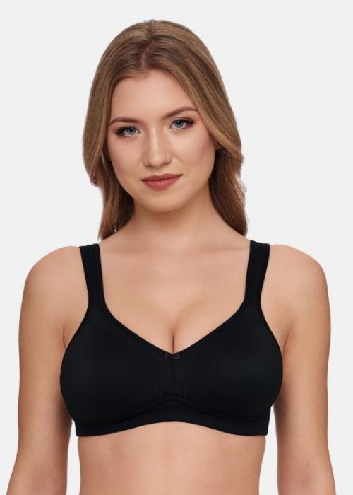 αθλητικό bra αθλητικό bra