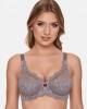latina grey