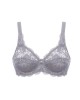latina grey