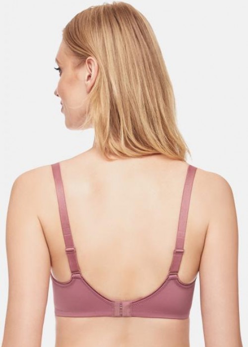 Santorini bra Santorini bra