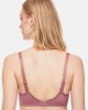 Santorini bra Santorini bra