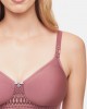 Santorini bra Santorini bra