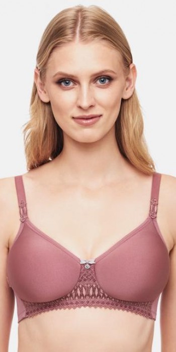 Santorini bra