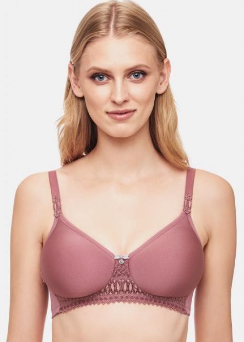 Santorini bra Santorini bra