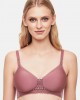 Santorini bra Santorini bra