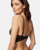 Geisha Bralette με ελαφριά ενίσχυση