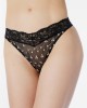 V ψηλόμεσο string tanga