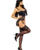Alena corset Alena corset