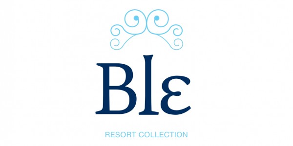 Ble